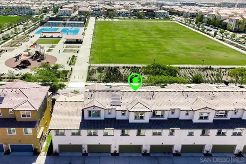 MLS: 250021397