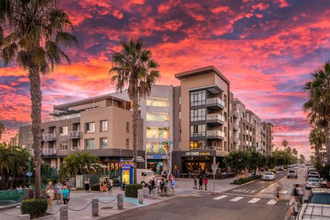 355 N Cleveland Street  209 Oceanside CA 92054