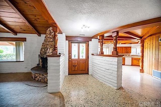 2835 Verda Ave.