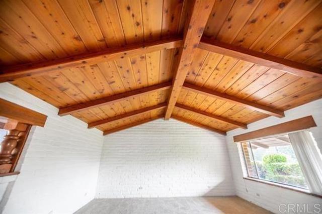 2835 Verda Ave.