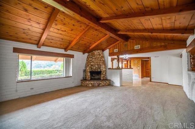 2835 Verda Ave.