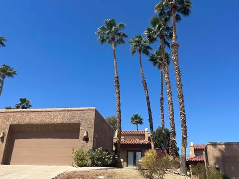 MLS: PTP2503504