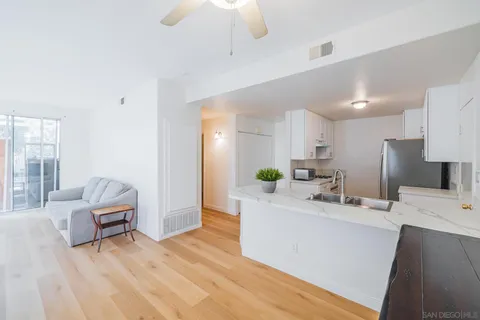 MLS: 250019689