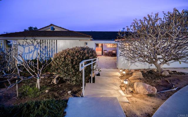 2429 Alcott Court