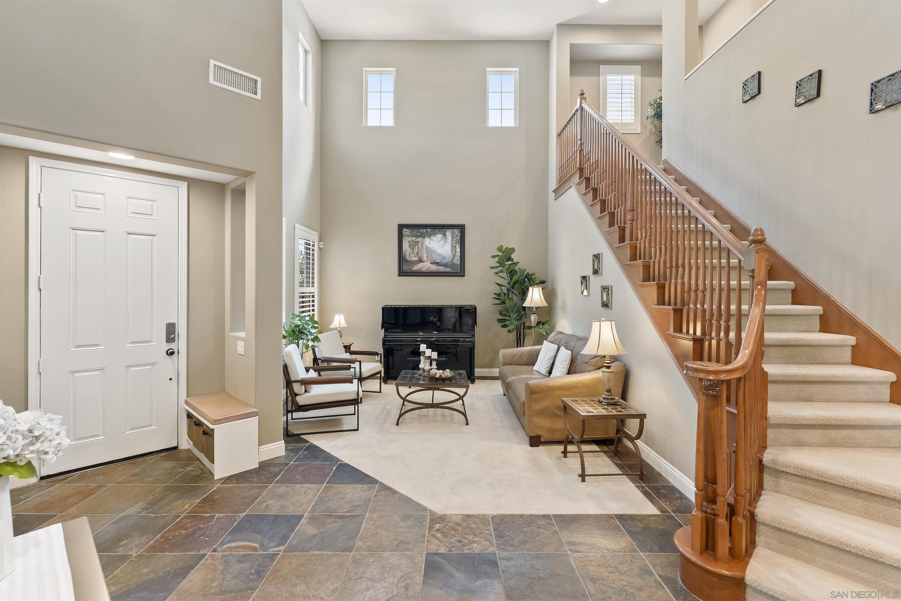15176 cross stone
