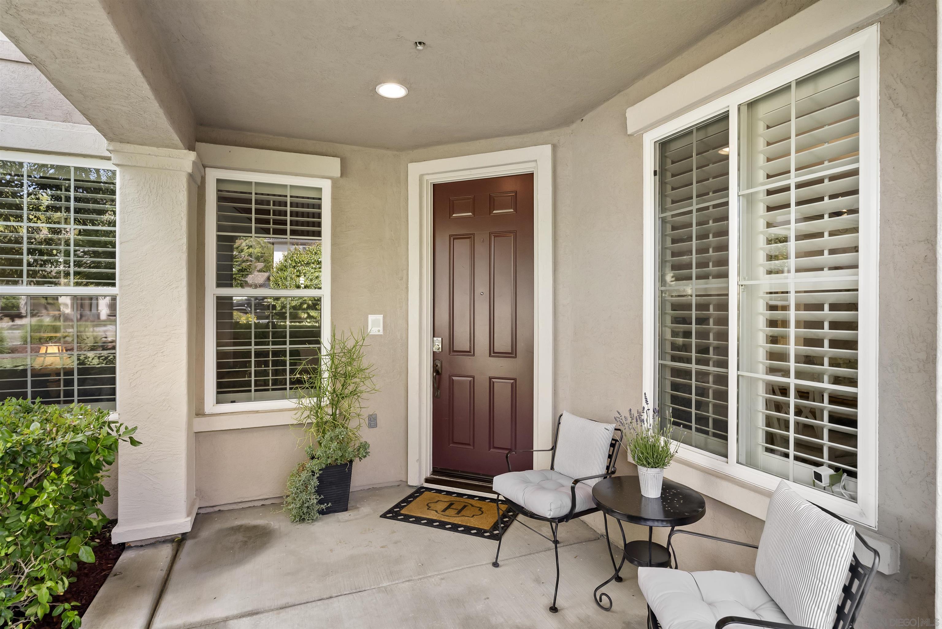 15176 cross stone