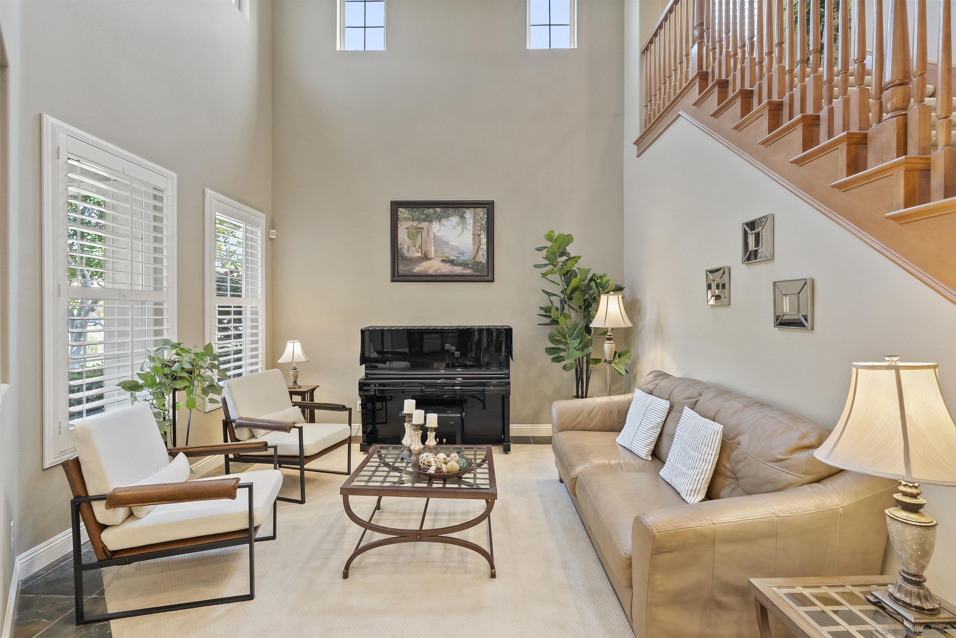 15176 cross stone