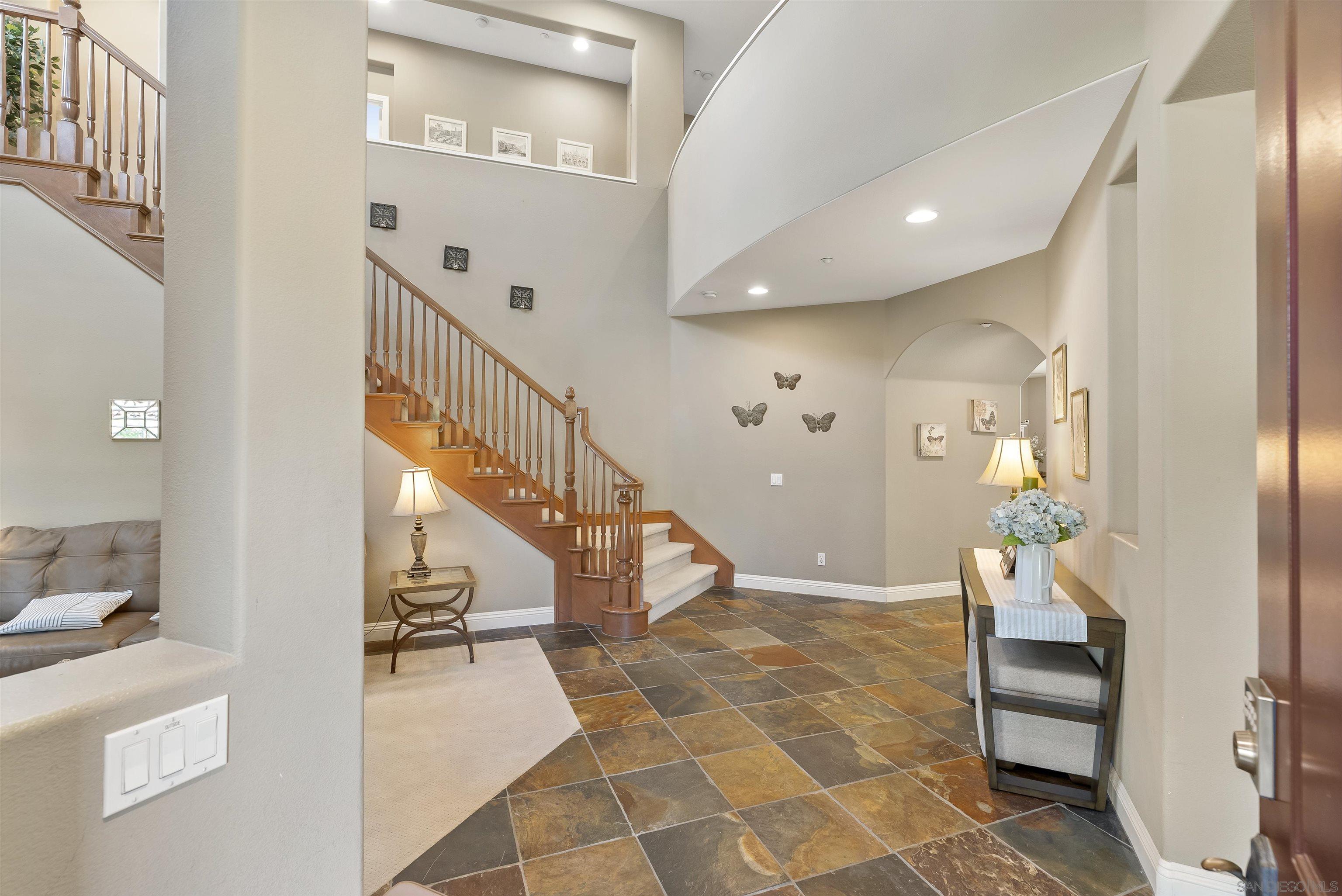 15176 cross stone
