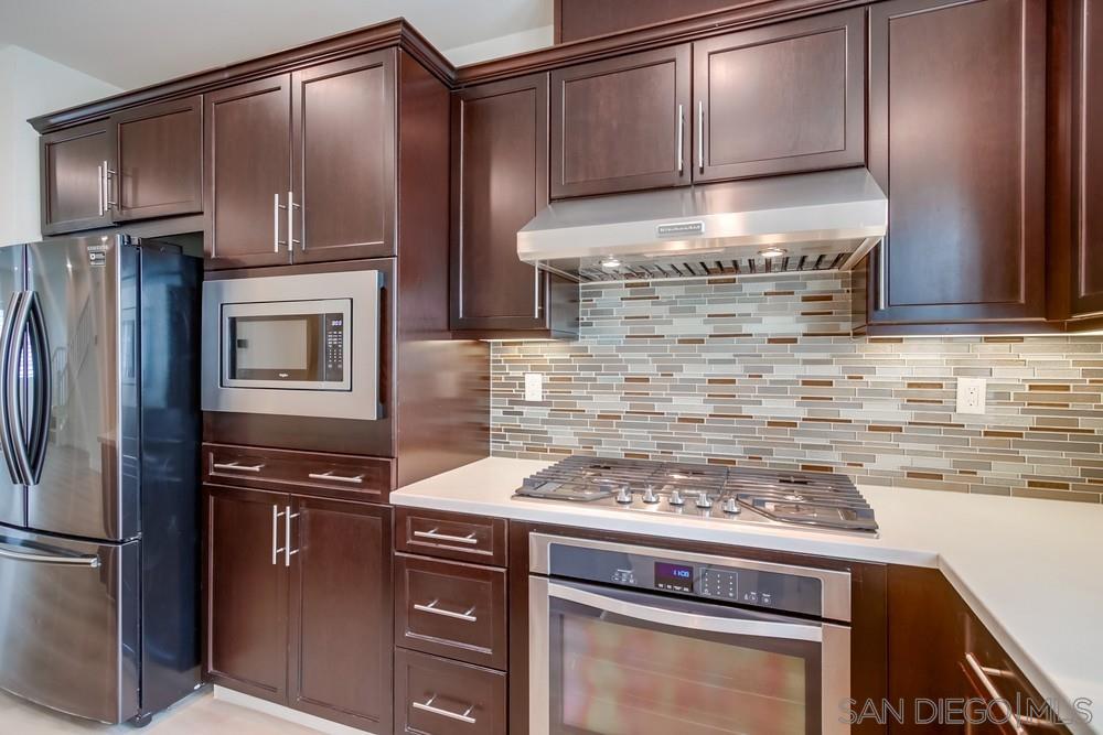 12962 Peppergrass Creek Gate 43