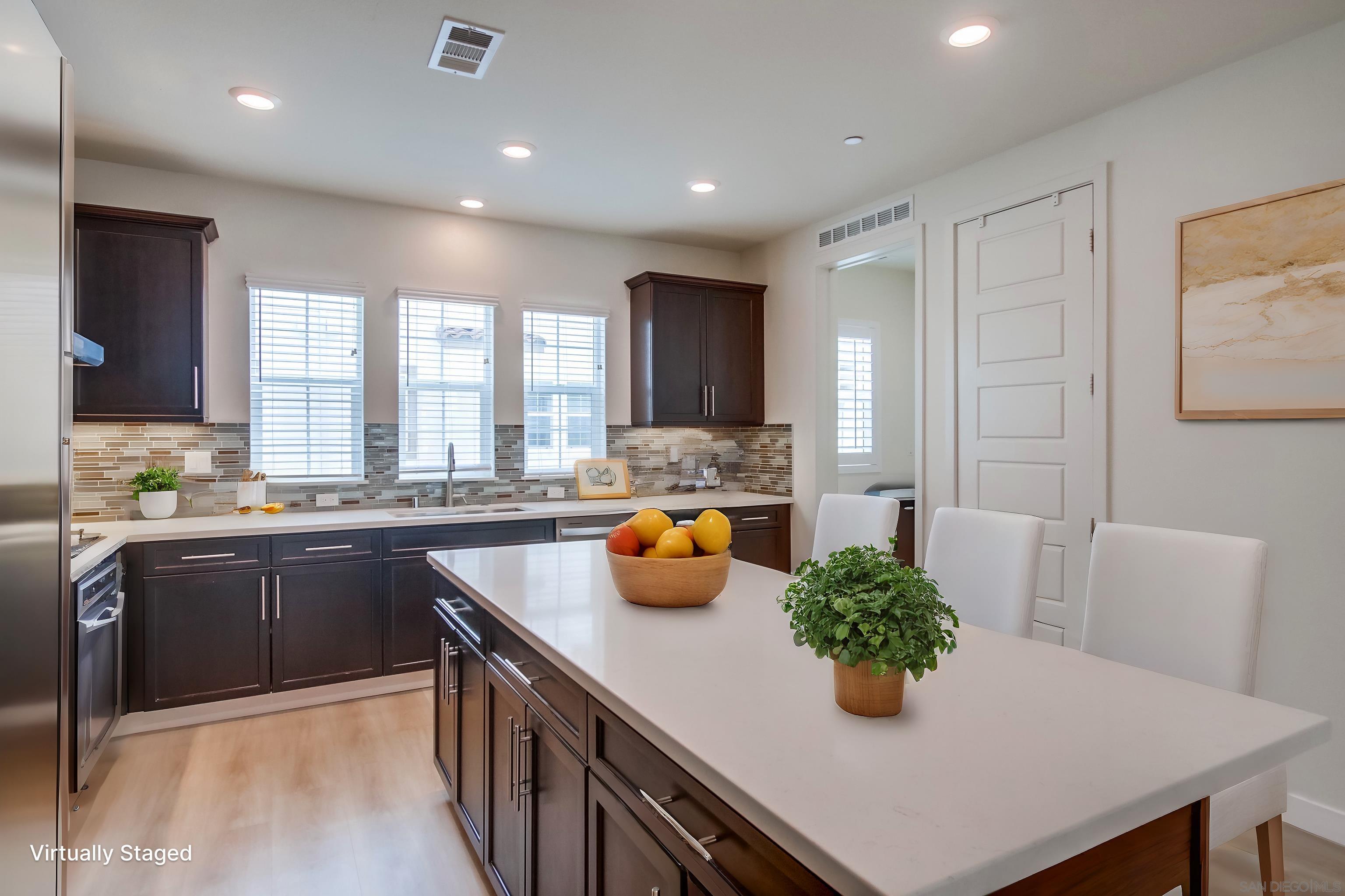 12962 Peppergrass Creek Gate 43