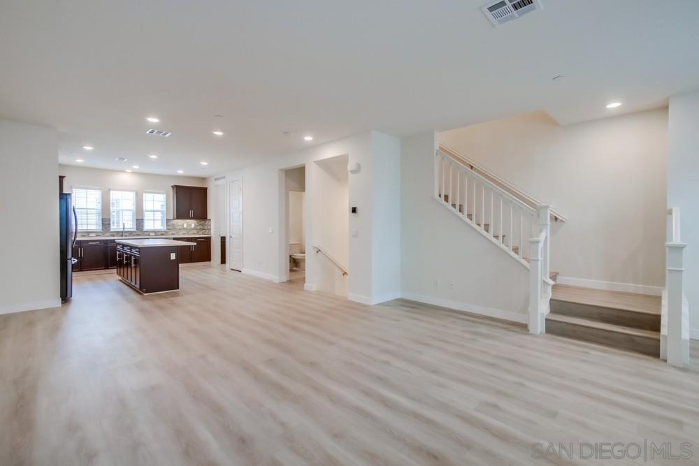 12962 Peppergrass Creek Gate 43