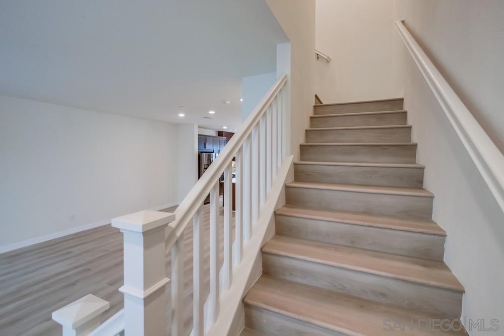 12962 Peppergrass Creek Gate 43