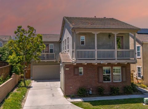 10441  Plumeria Ln San Diego CA 92127