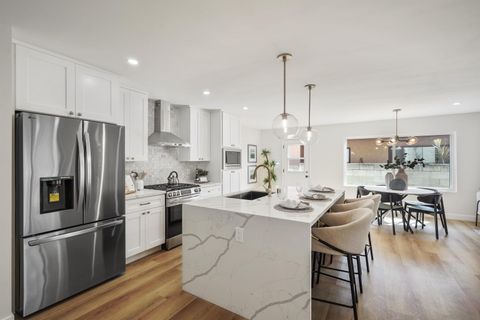 4402  Mount Herbert Ave San Diego CA 92117