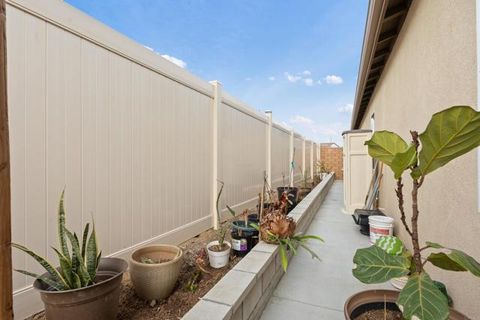 listing image 56