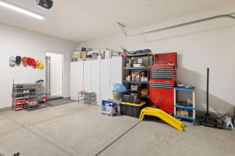 listing image 41