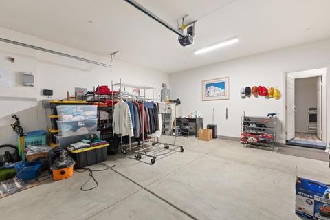listing image 40