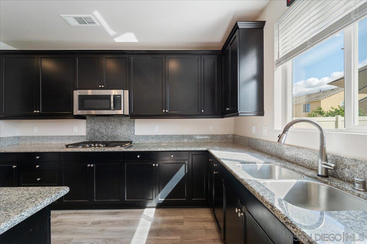 30857 Palette Rd