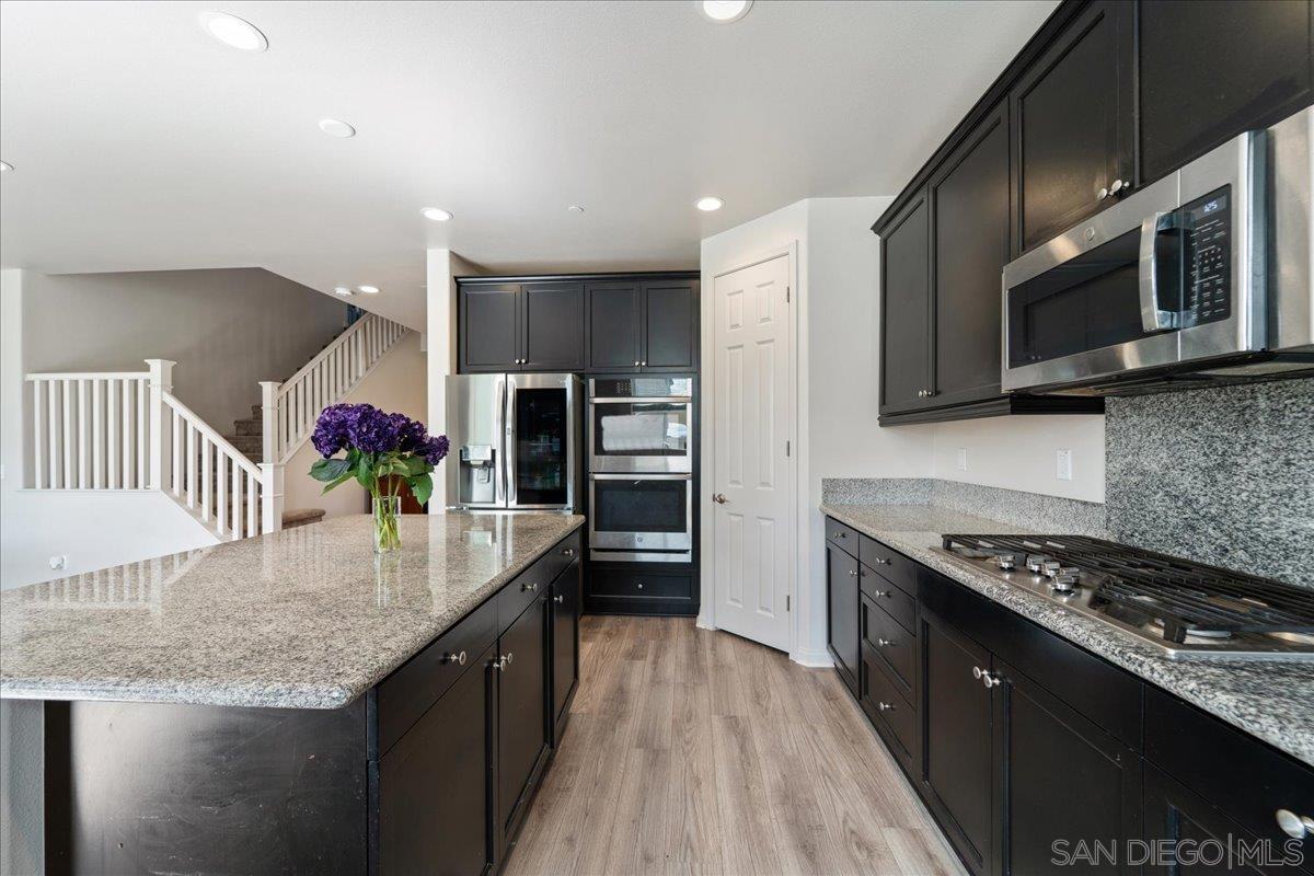 30857 Palette Rd