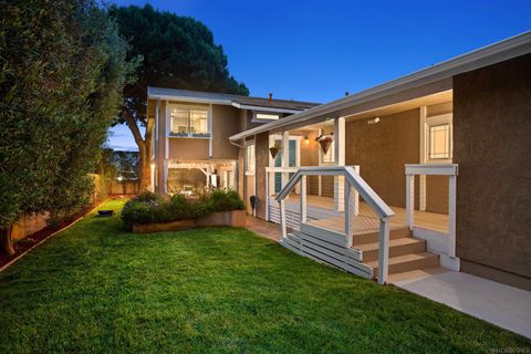 Single Family Residence in San Diego CA 4943 Lillian St.jpg