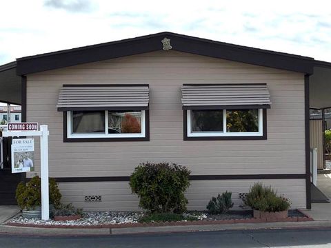 57 Bob Oceanside CA 92058