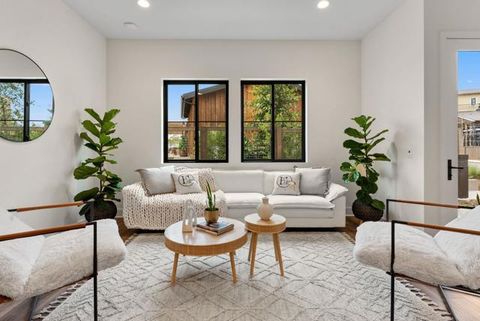 1501 Livorno Place Encinitas CA 92024