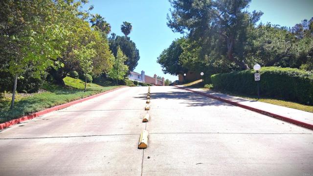 5312 Caminito Cachorro