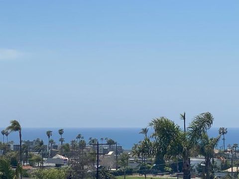 644 Grant Street Oceanside CA 92054