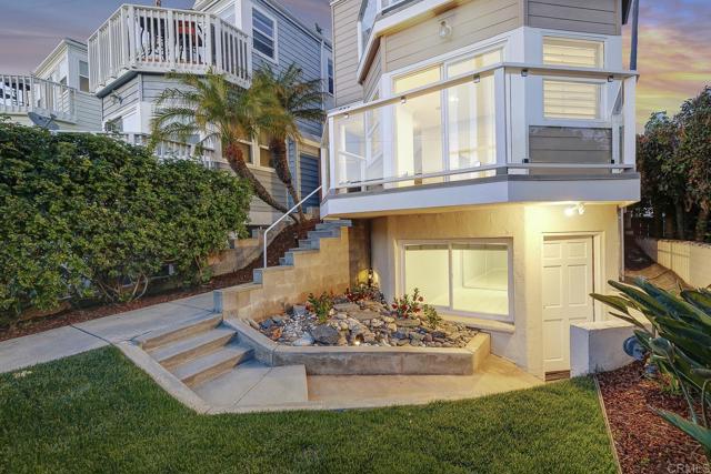 644 Grant Street