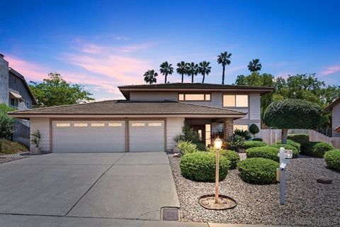 12847  Abra Pl San Diego CA 92128