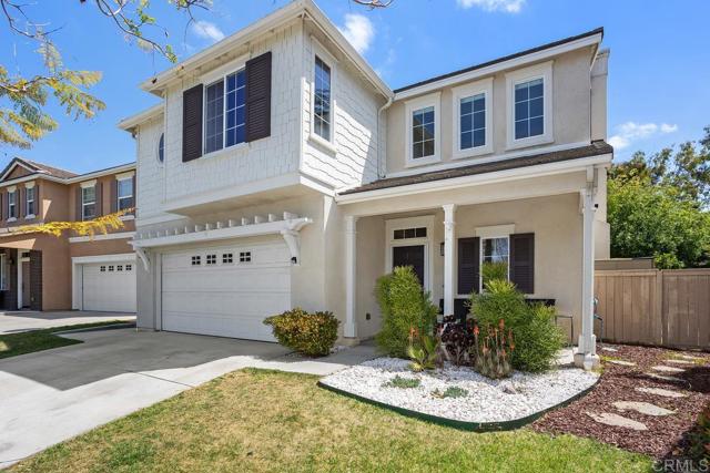 750 Arbor Glen Lane