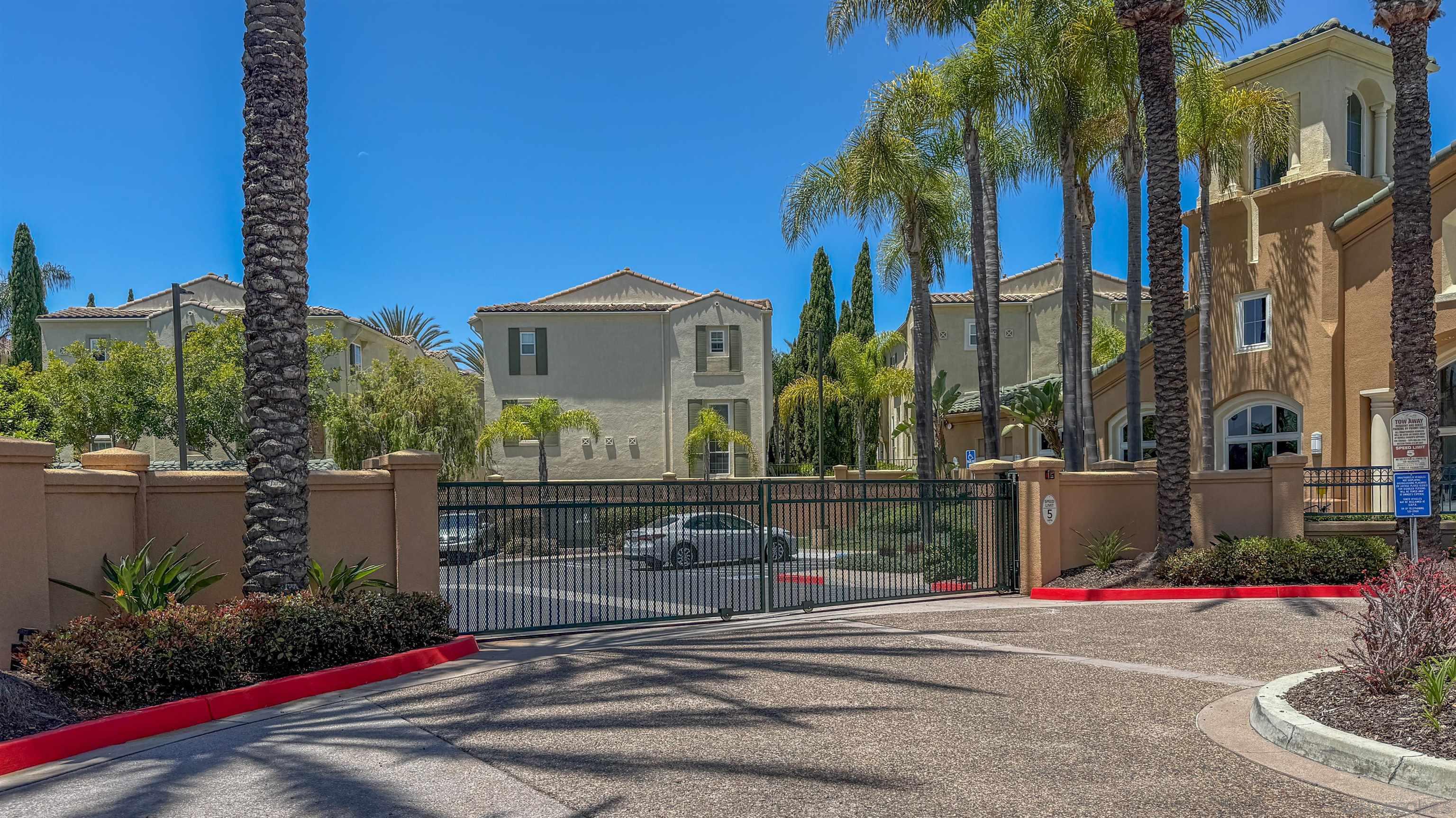 12360 Carmel Country Rd 105