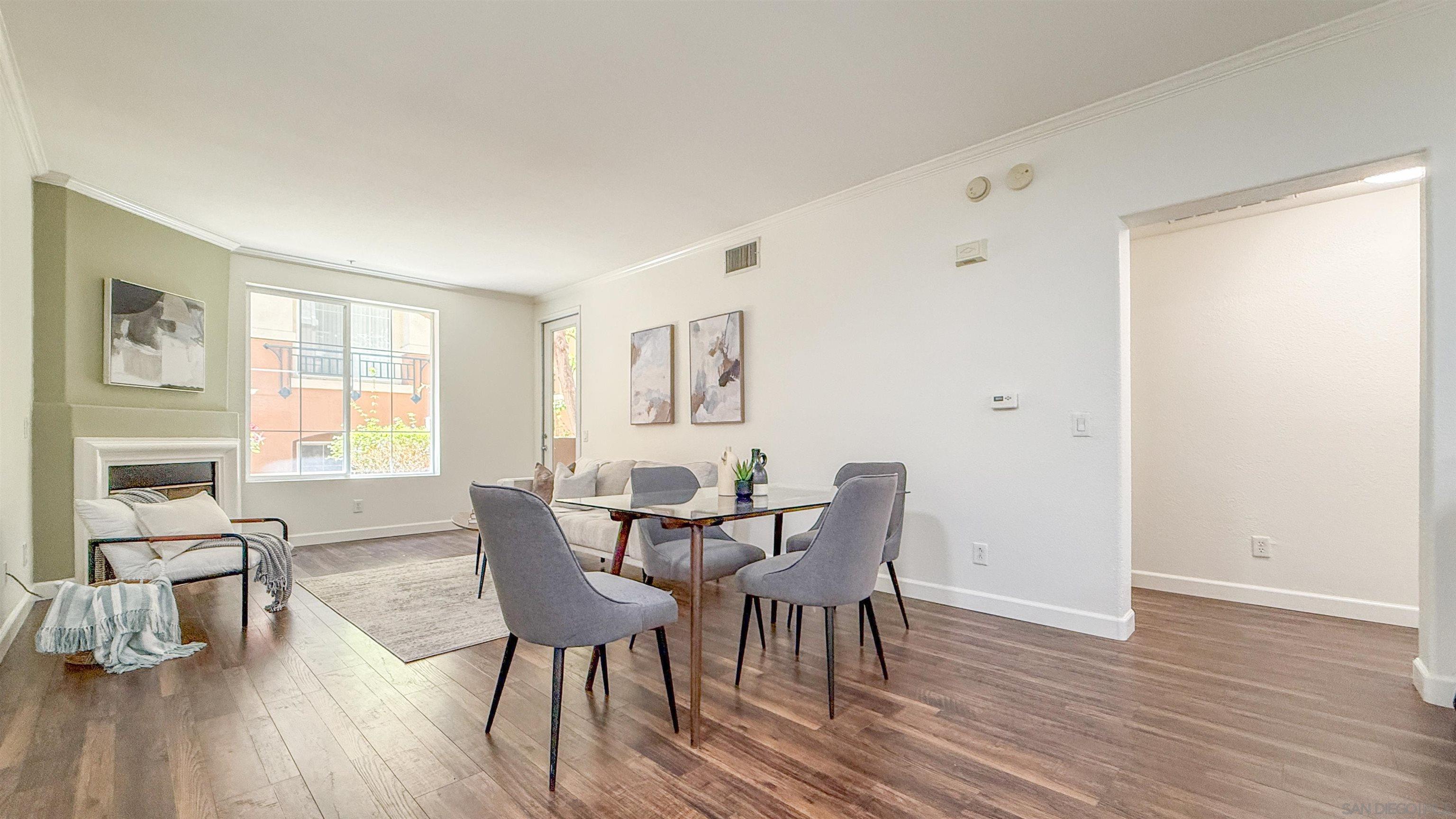 12360 Carmel Country Rd 105