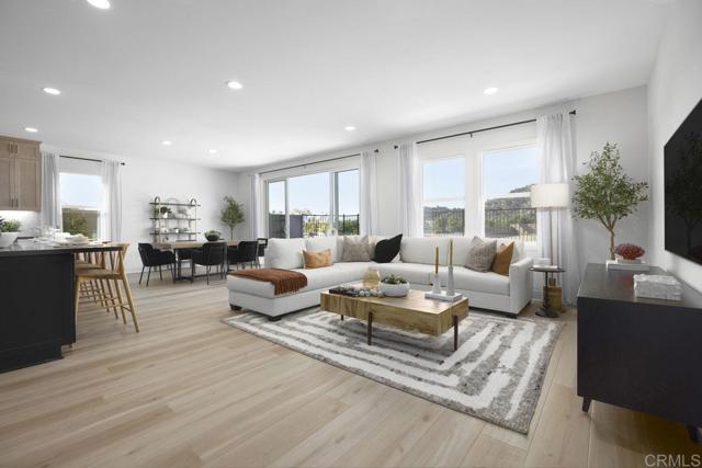 3133 Smith Place