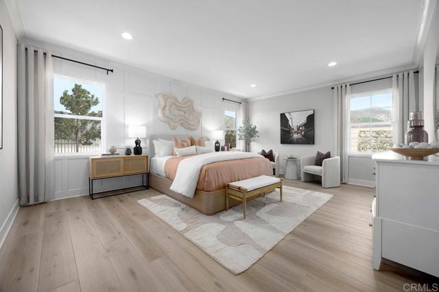 3133 Smith Place