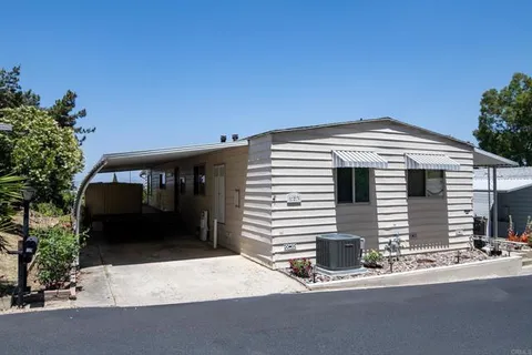 MLS: PTP2503735