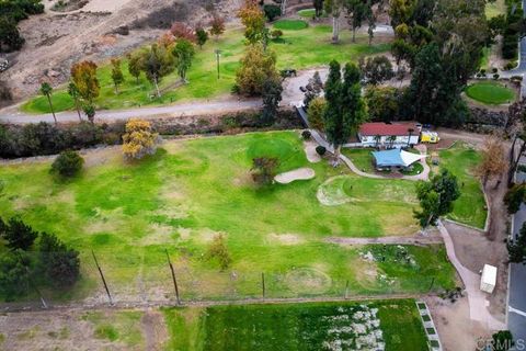 listing image 69