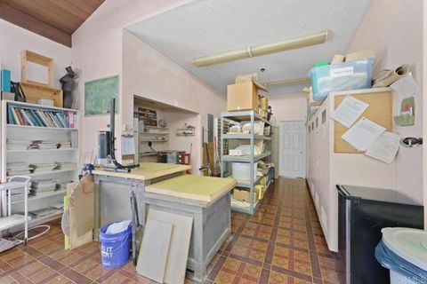 listing image 60