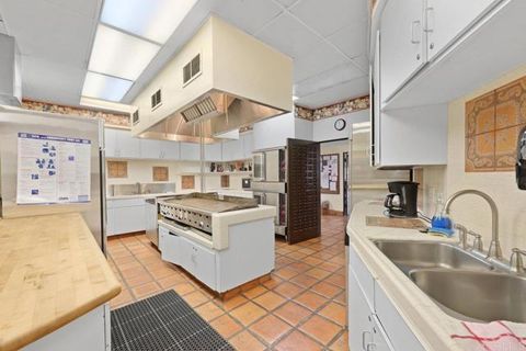 listing image 55