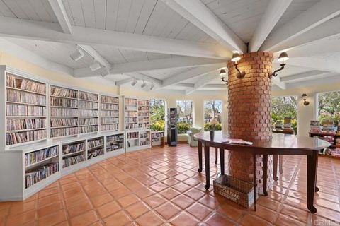 listing image 57