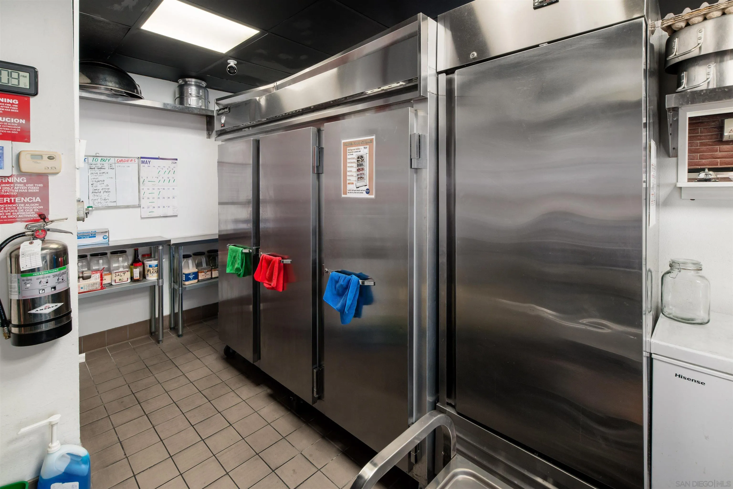 Chula Vista, California 91911, United States, ,Commercial,Active,21610