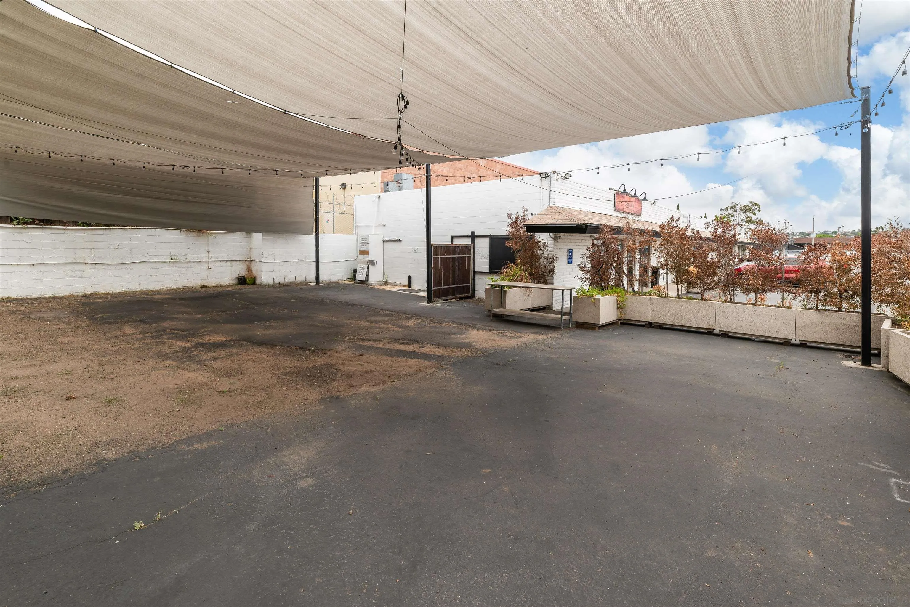 Chula Vista, California 91911, United States, ,Commercial,Active,21610