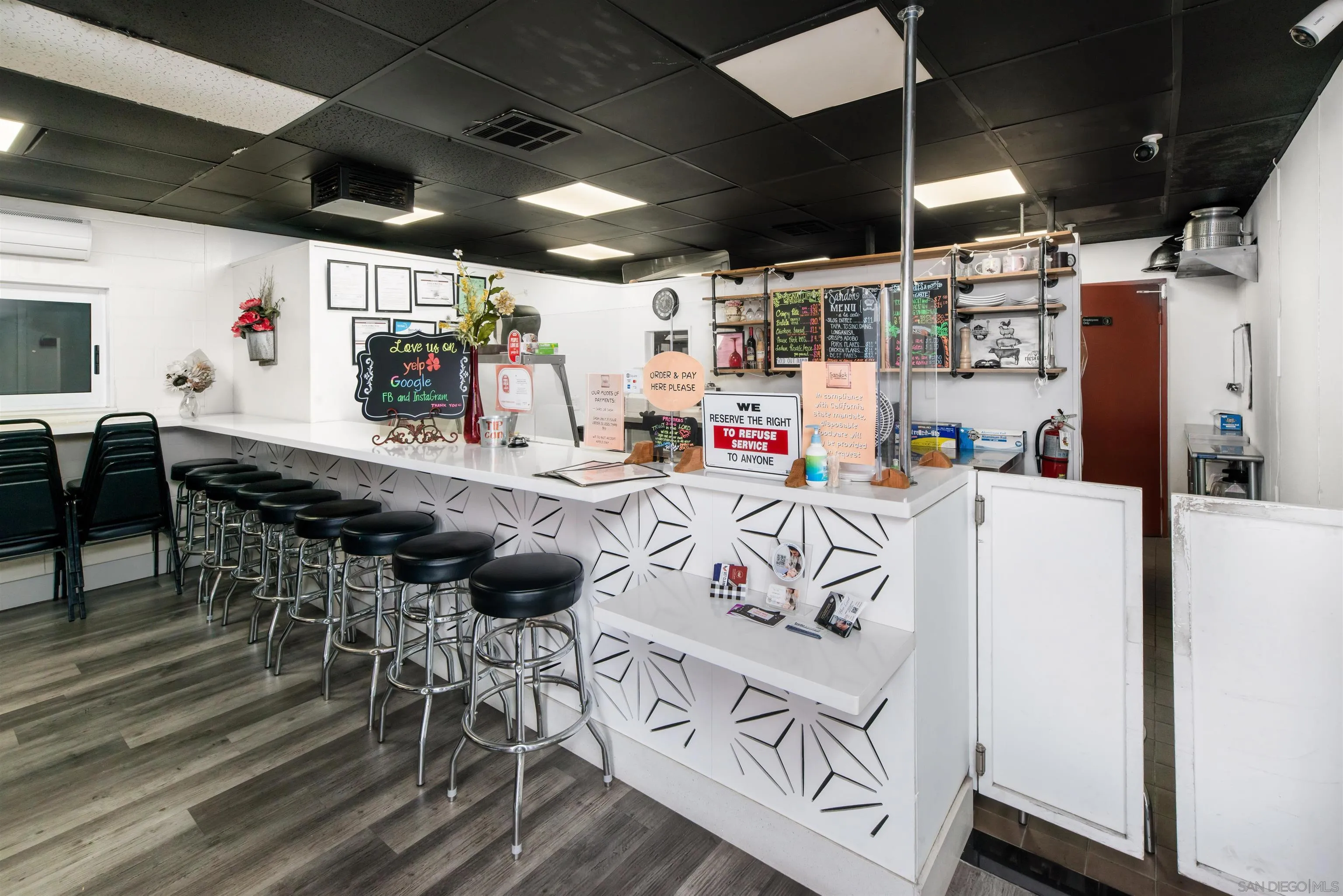 Chula Vista, California 91911, United States, ,Commercial,Active,21610 Chula Vista, California 91911, United States, ,Commercial,Active,21610