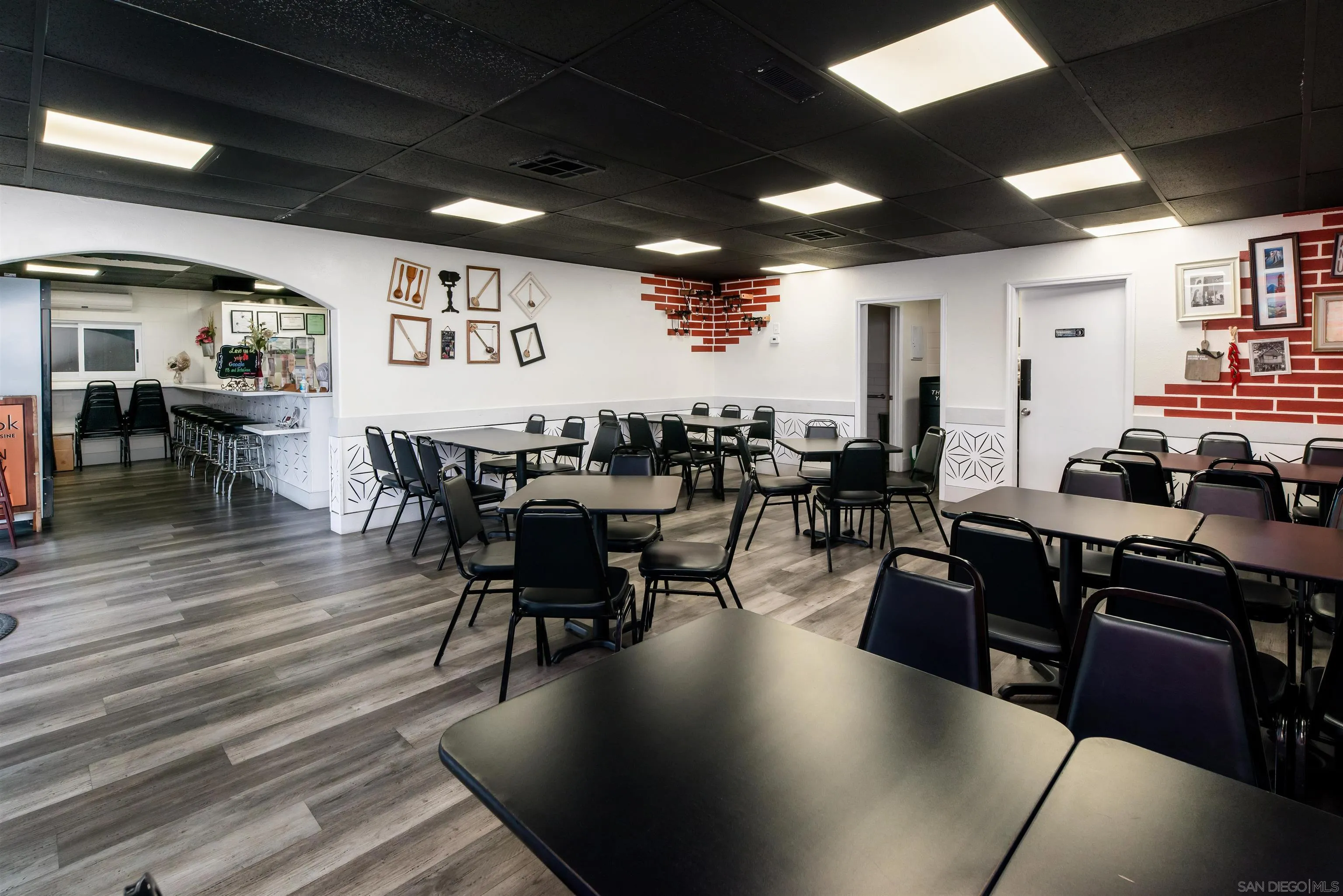 Chula Vista, California 91911, United States, ,Commercial,Active,21610