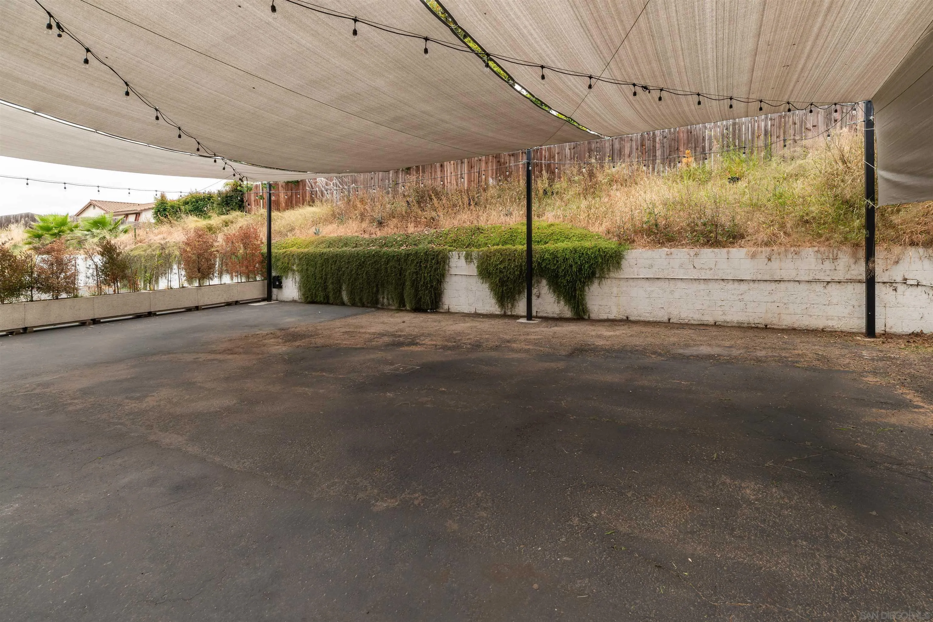 Chula Vista, California 91911, United States, ,Commercial,Active,21610