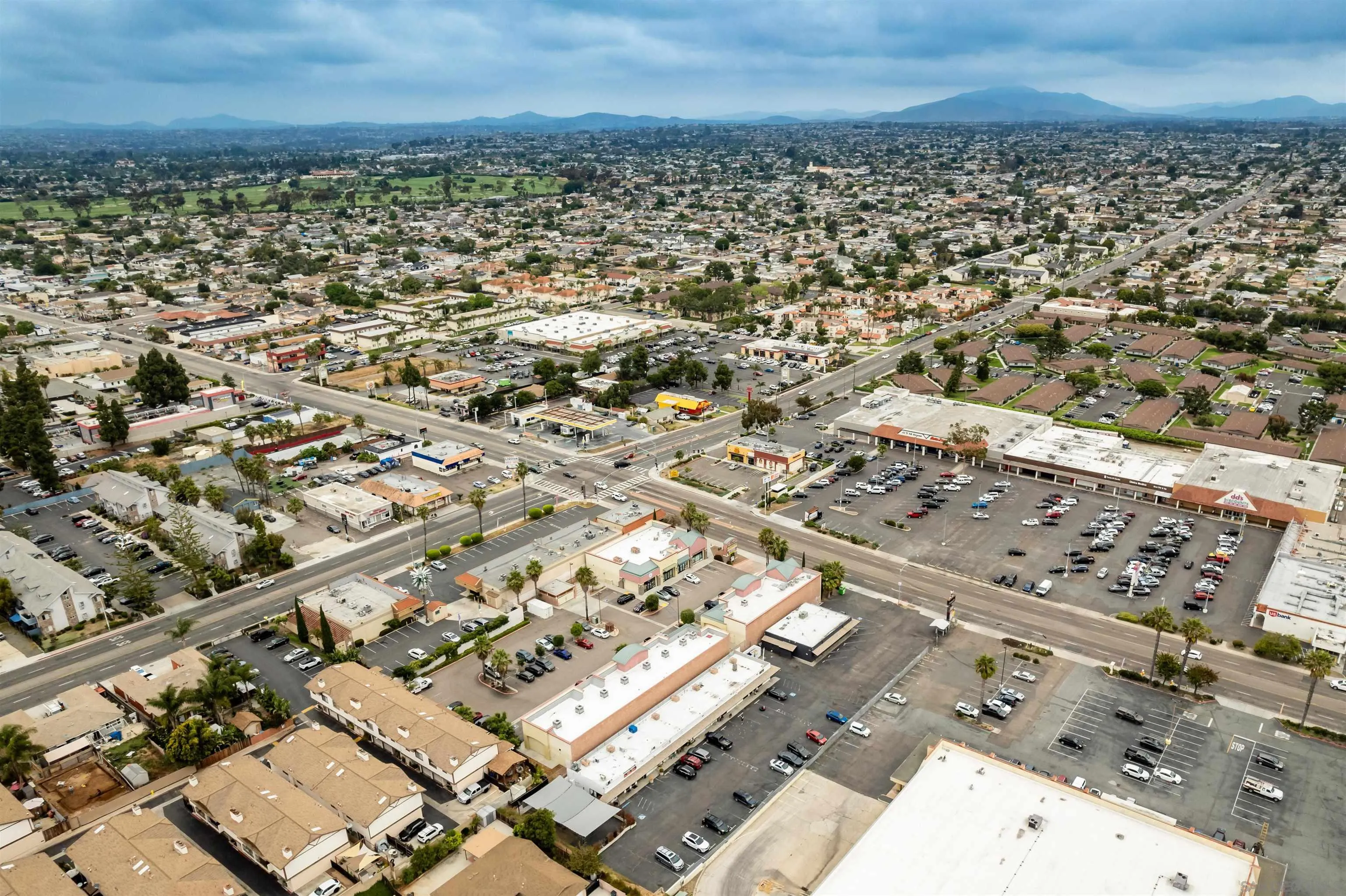 Chula Vista, California 91911, United States, ,Commercial,Active,21610