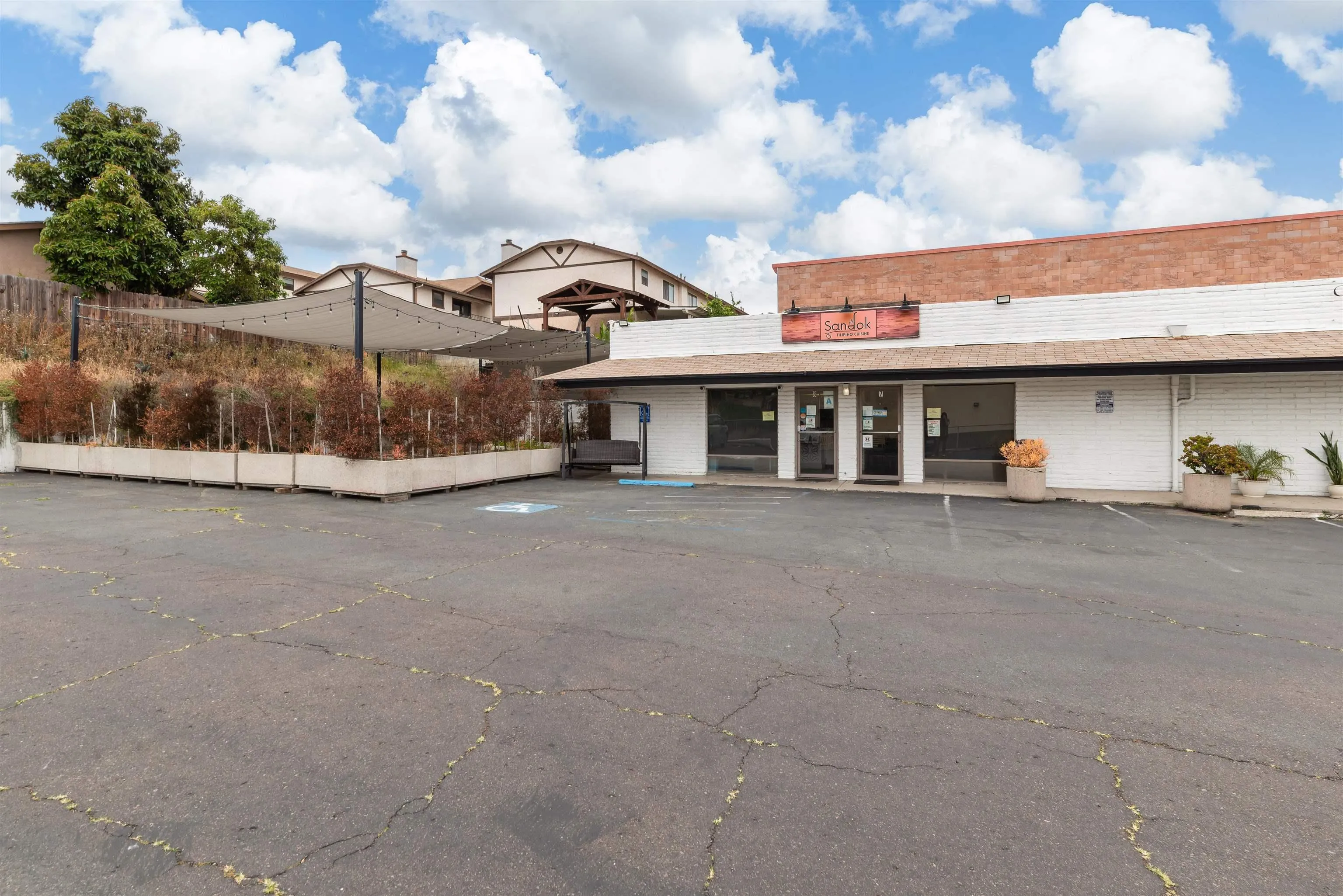 Chula Vista, California 91911, United States, ,Commercial,Active,21610