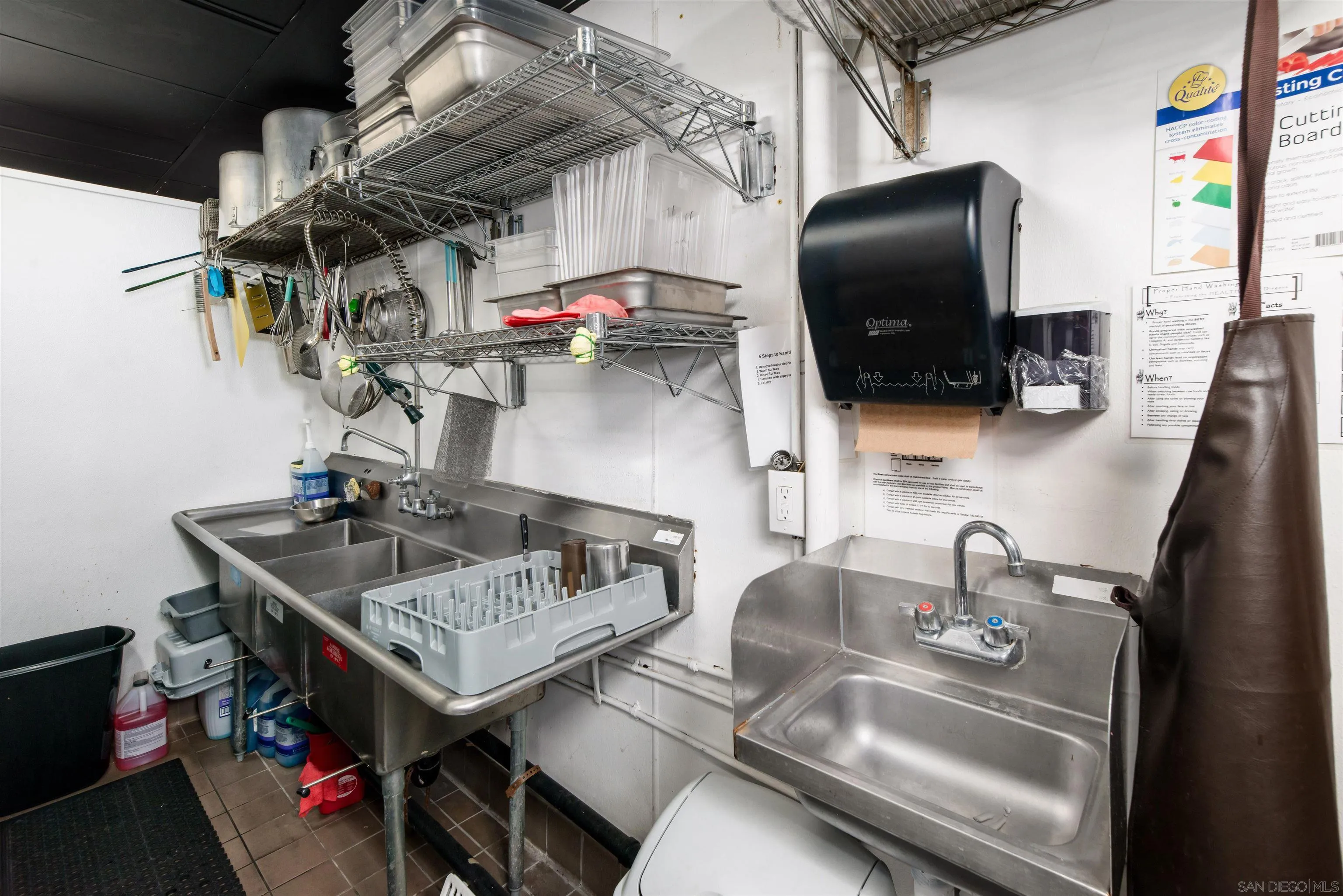 Chula Vista, California 91911, United States, ,Commercial,Active,21610