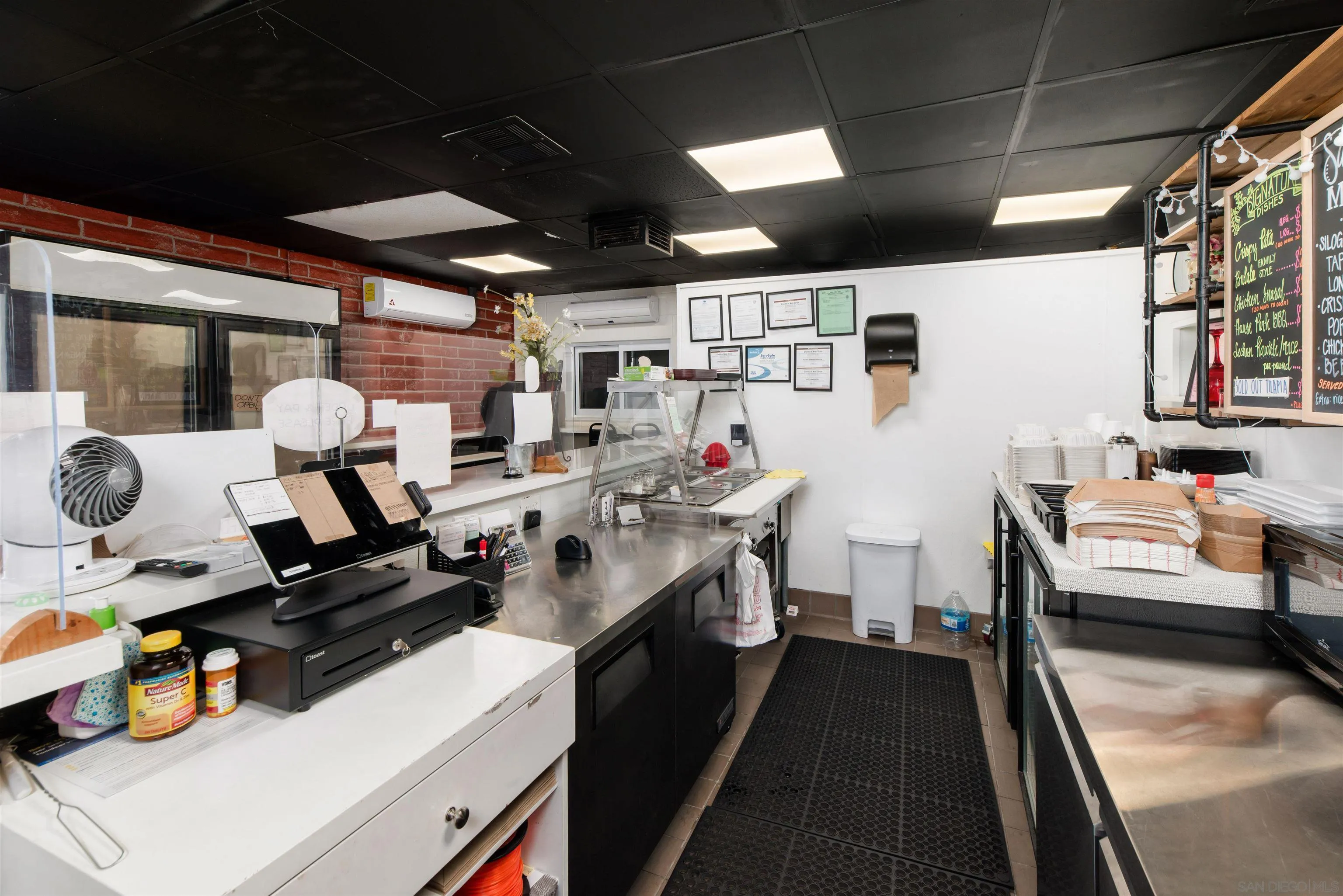 Chula Vista, California 91911, United States, ,Commercial,Active,21610