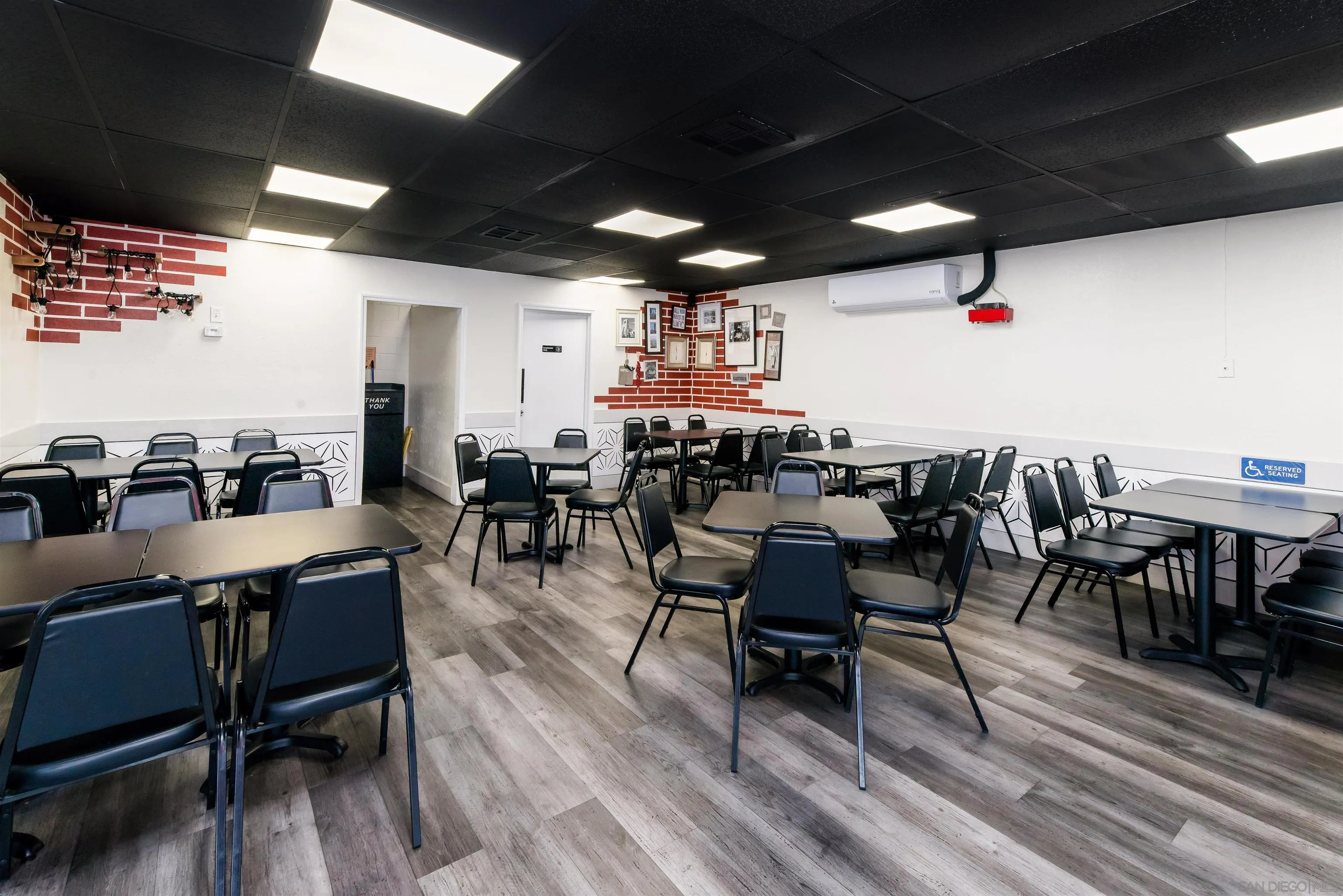 Chula Vista, California 91911, United States, ,Commercial,Active,21610